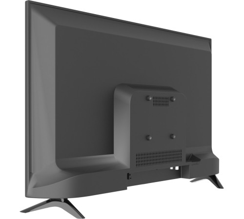 Телевизор Skyline 32YT5900