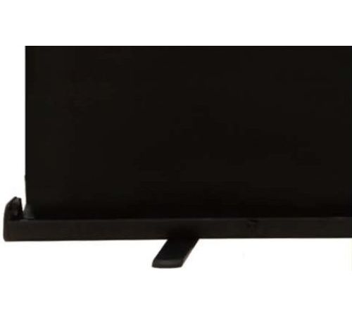 Проекционный экран CACTUS FloorCompactExpert 90x160 CS-PSFLCE-160X90