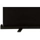 Проекционный экран CACTUS FloorCompactExpert 90x160 CS-PSFLCE-160X90