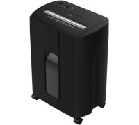 Шредер Office-Kit S170 3.9x38