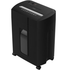 Шредер Office-Kit S170 3.9x38