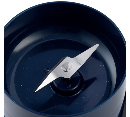 Портативный блендер Kitfort KT-3003