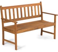 Скамейка Fieldmann FDZN 4013-T