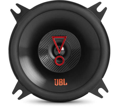 Коаксиальная АС JBL Stage3 427F