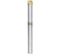 Насос Unipump ECO 5-60