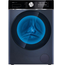 Стирально-сушильная машина CENTEK CT-1956