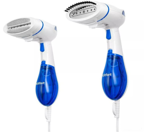 Отпариватель Kitfort KT-9191-3