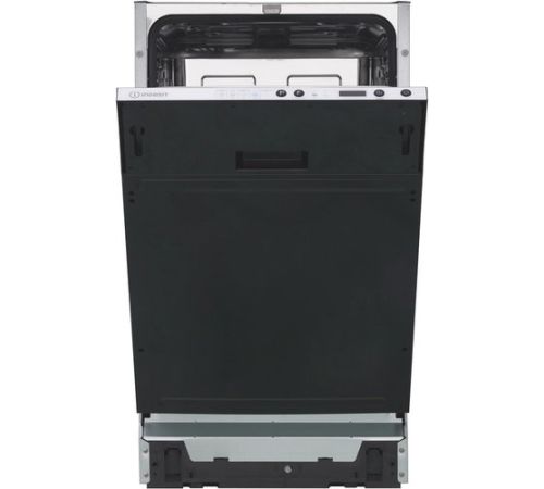 Встраиваемая посудомоечная машина Indesit DIS 2C29