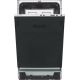 Встраиваемая посудомоечная машина Indesit DIS 2C29