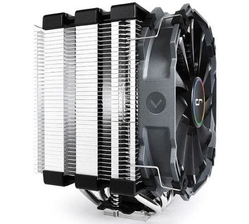 Кулер для процессора Cryorig H5 Ultimate