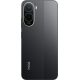 Телефон POCO C81 Pro 4GB/256GB международная версия черный