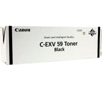 Тонер Canon C-EXV59