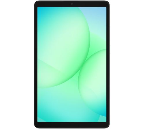 Планшет Samsung Galaxy Tab A11 Wi-Fi SM-X130 4GB/64GB серебристый