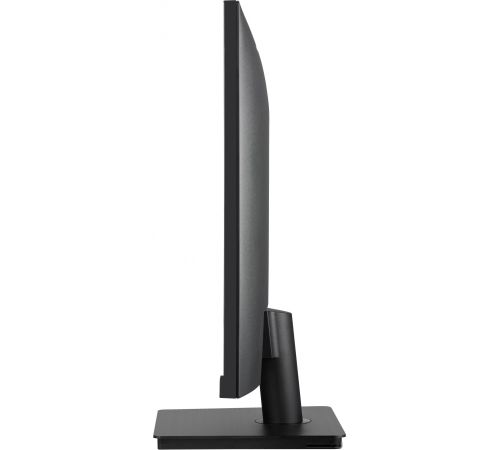 Монитор ViewSonic VA3209-MH