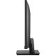 Монитор ViewSonic VA3209-MH