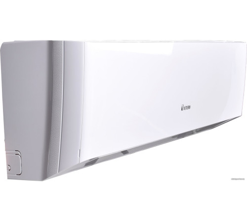 Кондиционер Vetero Siberia Inverter V-S18SHPAC2S