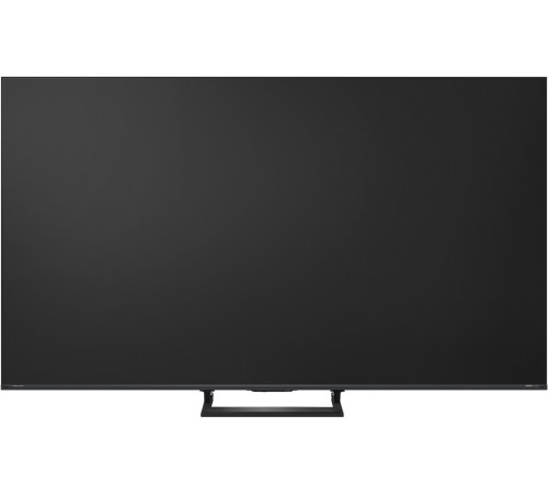 MiniLED телевизор Hisense 50U7S