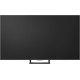 MiniLED телевизор Hisense 50U7S