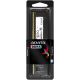 Оперативная память ADATA 32ГБ DDR5 4800 МГц AD5U480032G-S