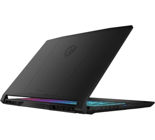 Игровой ноутбук MSI Katana A15 AI B8VG-489XBY