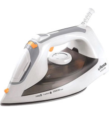 Утюг Ufesa PV3700 Vitoria белый