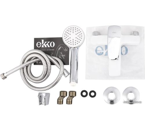 Смеситель Ekko E32301