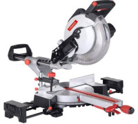 Торцовочная пила Felisatti ПРР-255/1800Л F44165