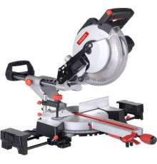 Торцовочная пила Felisatti ПРР-255/1800Л F44165