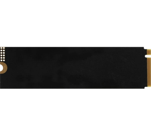 SSD AMD Radeon R3 4TB R3MP44096G8