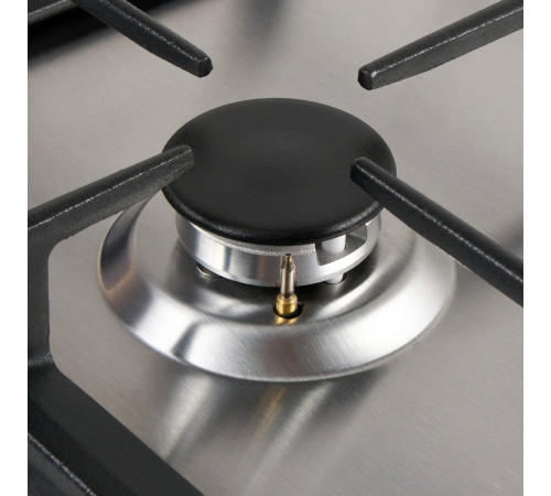 Варочная панель Making Oasis Everywhere P-MEND