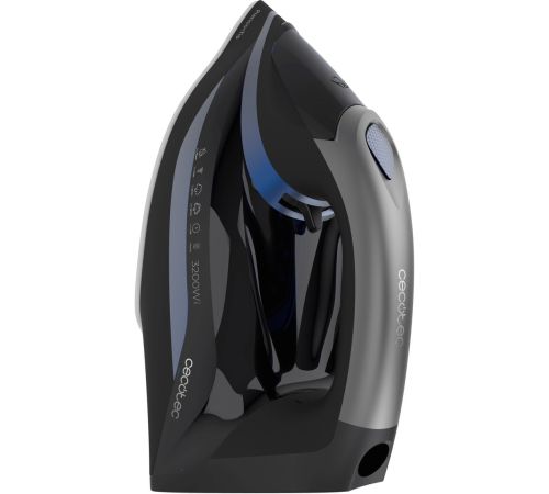 Утюг Cecotec IronHero 3200 Double Steam i-Pump