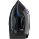 Утюг Cecotec IronHero 3200 Double Steam i-Pump