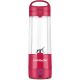Портативный блендер NutriBullet NBP003MA