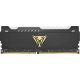 Оперативная память Patriot Viper Steel RGB 16ГБ DDR4 3200 МГц PVSR416G320C8