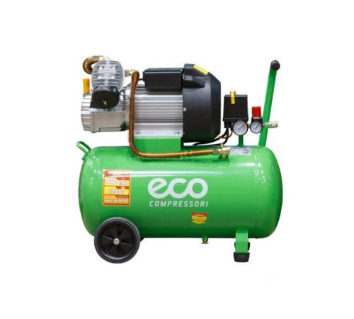 Компрессор ECO AE-502-3