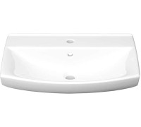 Умывальник Керамин Мебельный Клермонт 60 с отверстием и креплением