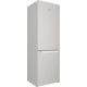 Холодильник Indesit ITS 4180 W
