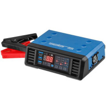 Зарядное устройство Solaris CH-161