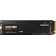 SSD Samsung 980 250GB MZ-V8V250BW