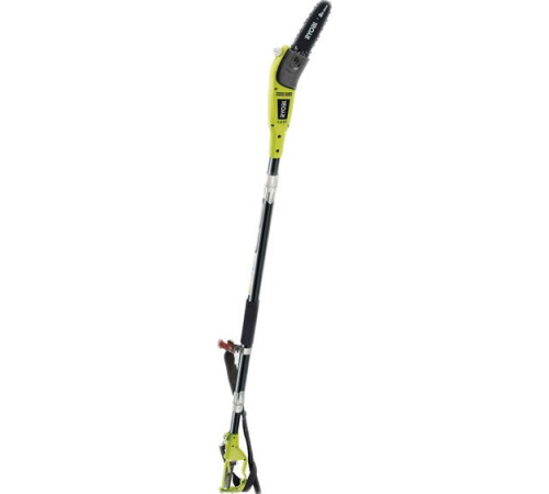 Кусторез Ryobi RP750450
