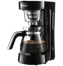 Капельная кофеварка Kitfort KT-759