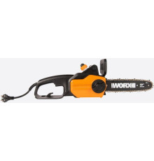 Электрическая пила Worx WG305E