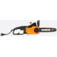 Электрическая пила Worx WG305E