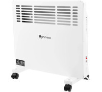 Конвектор Primera PHP-1008-MXR