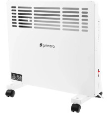 Конвектор Primera PHP-1008-MXR