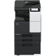 МФУ Konica Minolta bizhub C257i
