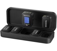 Радиосистема Saramonic Blink500 ProX B8