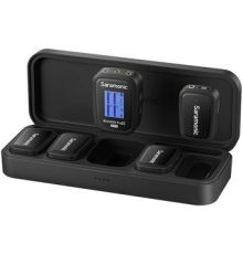 Радиосистема Saramonic Blink500 ProX B8
