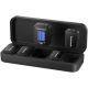 Радиосистема Saramonic Blink500 ProX B8