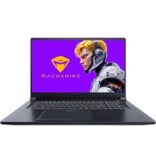 Игровой ноутбук Machenike Star 17 Pluto 2K JJ00GM00KRU